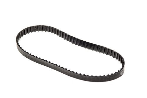 Porter Cable 1341559 Sander Drive Belt