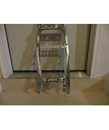 2000 YAMAHA SUBFRAME REAR YZF R6 - $110.00
