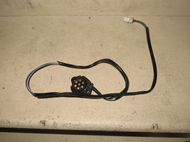 1999 CRANK POSITION SENSOR GSXR - $40.00