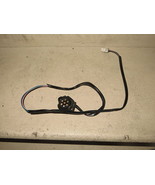 1999 CRANK POSITION SENSOR GSXR - $40.00