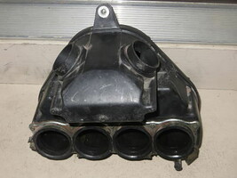 2000 r6 yamaha airbox - $619.44 MXN