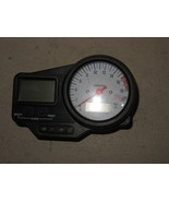 2000 yamaha r6 Speedo - $125.00