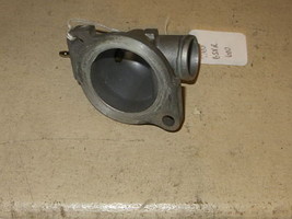 1999 GSXR thermostat housing - $25.00