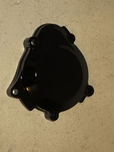 99-02 GSXR 750 Timing Gear Cover - $33.00