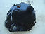 2000 Suzuki GSXR 600 750 clutch cover - $48.00
