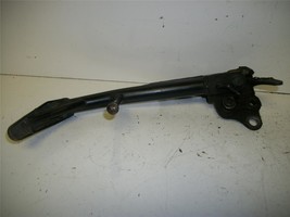96 97 98 99 00 Suzuki SRAD GSXR 600 750 Kick Stand - $506.81 MXN