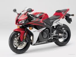 1999 HONDA CBR SERVICE REPAIR MANUAL - €10,29 EUR