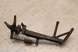 2000 GSXR 600 SRAD kickstand - $36.00