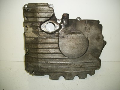2001 YZF 600 Thunder Cat Oil Pan - $44.00