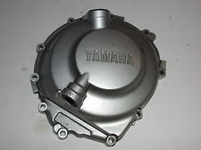 99 00 01 02 YAMAHA R6 CLUTCH COVER - $53.00