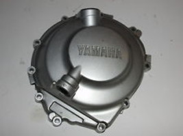 99 00 01 02 Yamaha R6 Clutch Cover - $53.00