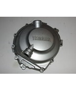 99 00 01 02 YAMAHA R6 CLUTCH COVER - $968.03 MXN