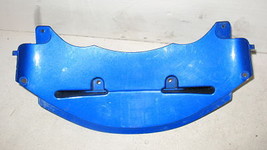 2001 Yzr600 R Front Fairing Cowling Cover - £31.46 GBP