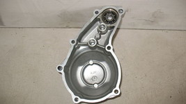 2001 YZF600R Crank Case Starter Reduction Cover - $93.00