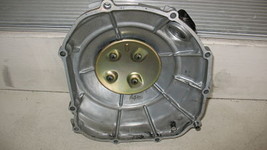 2001 YZF600R Engine Clutch Cover - $45.00