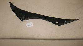2000 YAMAHA R6 right front inner fairing - $488.04 MXN