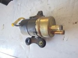 2000 thru 2007 YZF600R Fuel Pump - £70.79 GBP