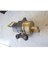 2000 thru 2007 YZF600R Fuel Pump - $1,650.97 MXN