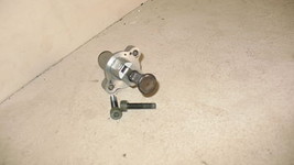 1997 thru 2007 CAM CHAIN TENSIONER - $32.00