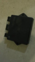 2007 ZX-6R Fuse Junction Box - $37.00