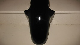 1999 GSXR 600 Front Fender Fairing - £33.81 GBP