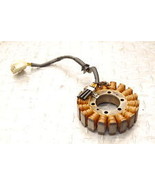 03-04-05-06-Honda-CBR-600rr-Engine-Motor-stator - $98.00
