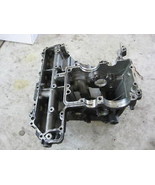 1999 GSXR 600 Transmission Case - $119.36 CAD