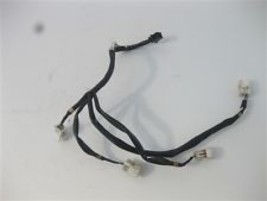 2005 Honda CBR600RR Coil Wire Harness Plugs - $30.00