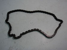 05 06 Honda CBR600RR Cam Timing Chain - $30.00