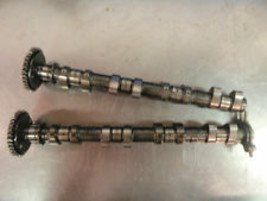 2005-2006 CBR600RR Cams - $2,815.65 MXN