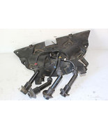 1997 thru 2007 YAMAHA YZF600R THUNDERCAT COIL - $72.00