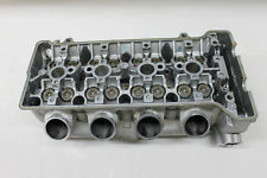 2005 HONDA CBR 600 RR CYLINDER HEAD - $145.00