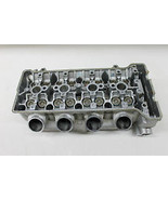 2005 HONDA CBR 600 RR CYLINDER HEAD - $2,659.89 MXN