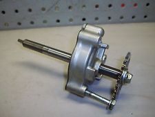 2005 Honda CBR600RR Oil Pump - $40.00