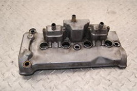 05 06 Honda CBR 600RR Cylinder Valve Cover - $62.00