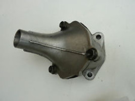 97 98 99 00 Suzuki GSXR 600 Oil Pump Pick-up - $24.00