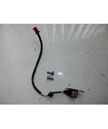 2005-2006 HONDA 600RR CRANK POSITION SENSOR - $642.04 MXN