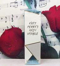 Katy Perry's Indivisible EDP Spray 1.7 FL. OZ. - £23.53 GBP