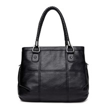 Women Messenger Bags for Women Leather Handbags Women Designer Handbags High Qua - £48.64 GBP