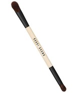Bobbi Brown Dual Ended Full Coverage Eye Brush New &amp; Sealed - €11,83 EUR