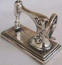 Item image 4