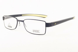 Adidas AF13 60 6050 STREAMLIGHT Black Sunshine Eyeglasses AF13 606050 52mm - £52.70 GBP