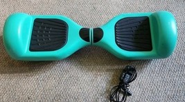 Electric Self Balancing Scooter  As Is Parts Repair - $655.06 MXN