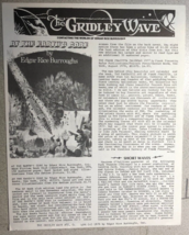 Item image 1 image 1