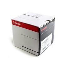 Canon Waste Toner Box WT-A3 - For Imageclass MF820CDN And MF810CDN - Full Yield - $39.47