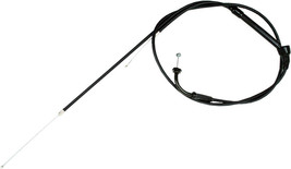 Motion Pro Pull Throttle Cable 04-0098 - $17.49