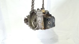 Transmission Assembly Automatic 2.0 Diesel Code PPY VW OEM 2014 Jetta VW Item... - £267.13 GBP