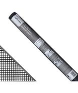 Saint-Gobain ADFORS FCS8555-M Fiberglass 36&quot; x 25&#39; Standard Screen, 25, ... - $640.48 MXN