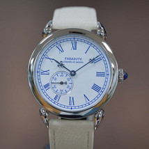 FARASUTE Men Automatic Watch - £621.53 GBP