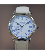 FARASUTE Men Automatic Watch - £613.86 GBP